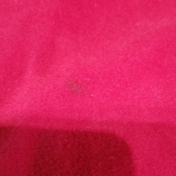 Beautiful Kristen Blake tie coat! - Picture 8 of 8